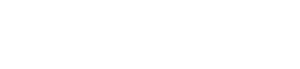 Logotipo Provider Digital - Company that developed the website
