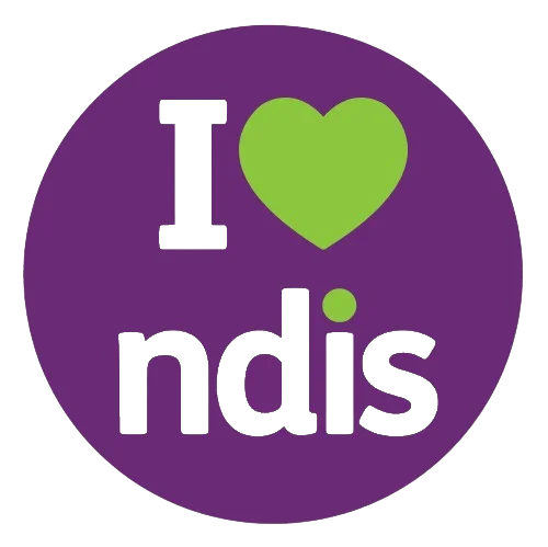 I Love NDIS